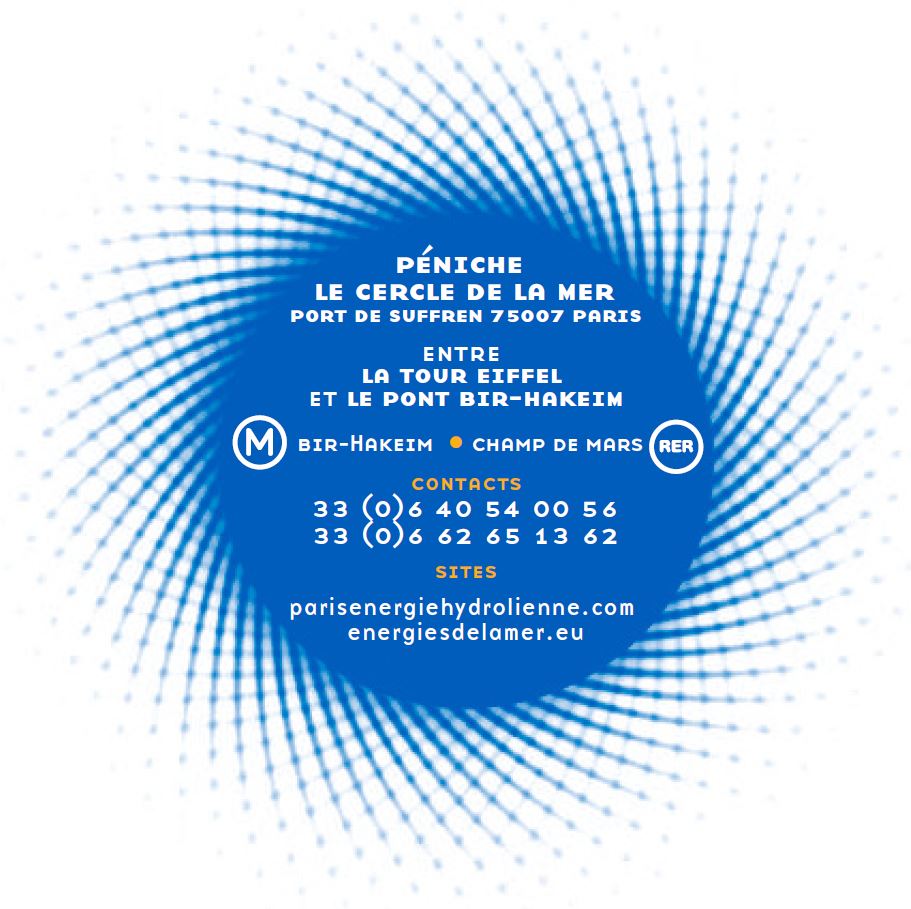 infospratiques